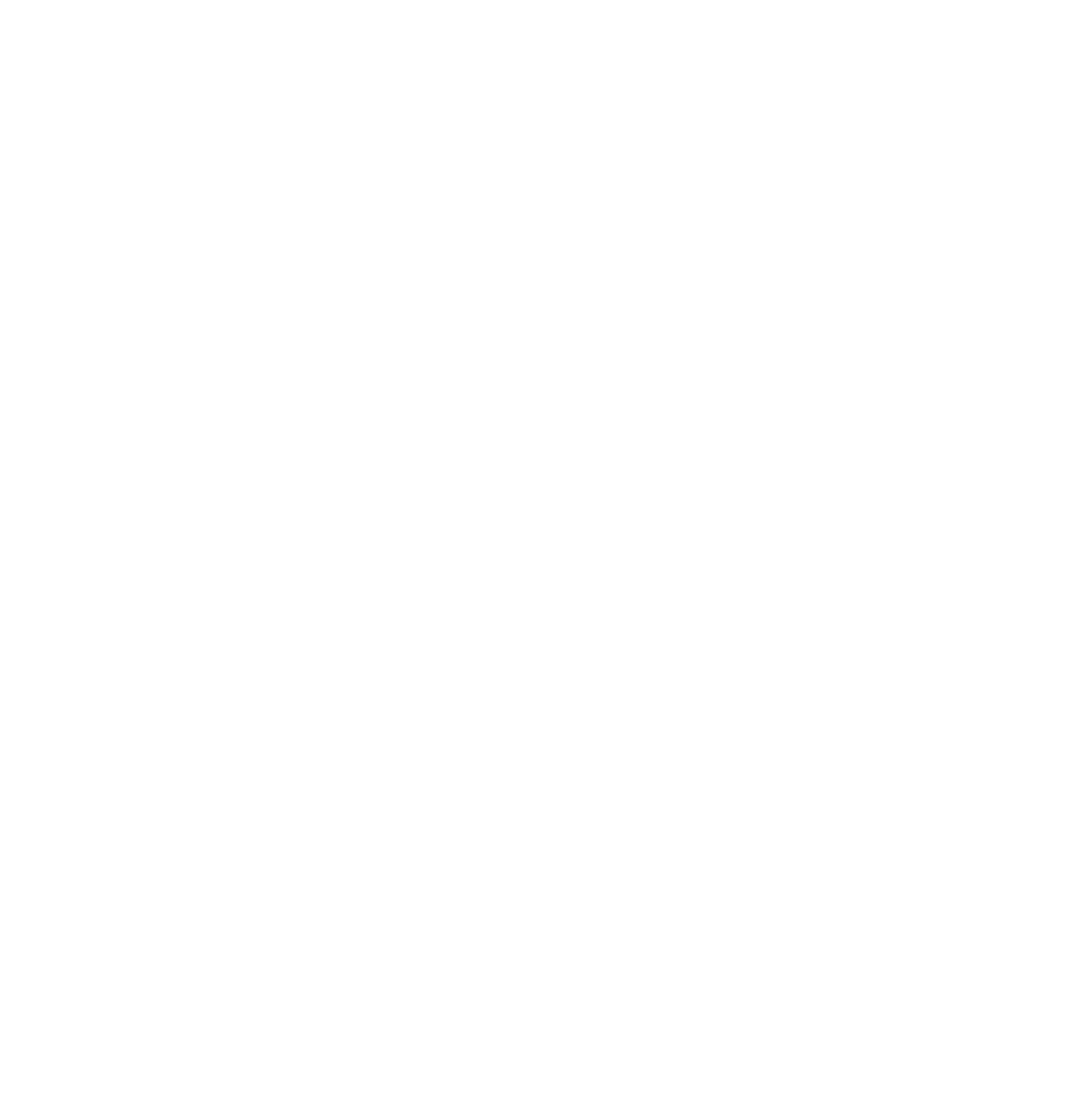 thonas dodds icon white thonas dodds icon white